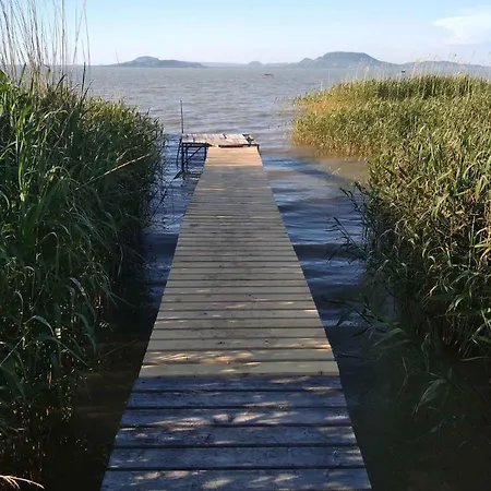 Σπίτι διακοπών Unit_type_semidetached_house 54984